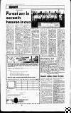 Pinner Observer Thursday 26 November 1987 Page 110