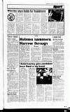 Pinner Observer Thursday 26 November 1987 Page 113