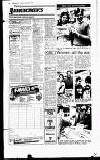 Pinner Observer Thursday 03 December 1987 Page 2
