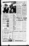 Pinner Observer Thursday 03 December 1987 Page 4