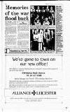 Pinner Observer Thursday 03 December 1987 Page 17