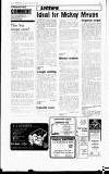 Pinner Observer Thursday 03 December 1987 Page 18