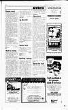 Pinner Observer Thursday 03 December 1987 Page 19