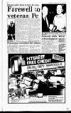 Pinner Observer Thursday 03 December 1987 Page 23