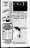 Pinner Observer Thursday 03 December 1987 Page 26