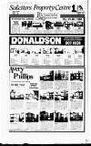 Pinner Observer Thursday 03 December 1987 Page 48