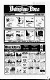 Pinner Observer Thursday 03 December 1987 Page 57