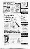 Pinner Observer Thursday 03 December 1987 Page 61