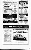 Pinner Observer Thursday 03 December 1987 Page 77