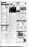 Pinner Observer Thursday 03 December 1987 Page 81