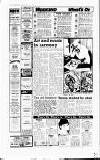Pinner Observer Thursday 03 December 1987 Page 82