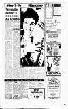 Pinner Observer Thursday 03 December 1987 Page 83