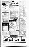Pinner Observer Thursday 03 December 1987 Page 89
