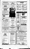 Pinner Observer Thursday 03 December 1987 Page 98