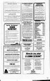 Pinner Observer Thursday 03 December 1987 Page 100