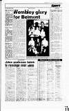 Pinner Observer Thursday 03 December 1987 Page 111