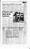 Pinner Observer Thursday 03 December 1987 Page 113