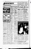 Pinner Observer Thursday 17 December 1987 Page 2