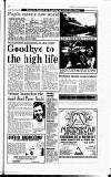 Pinner Observer Thursday 17 December 1987 Page 7