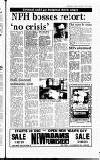 Pinner Observer Thursday 17 December 1987 Page 9