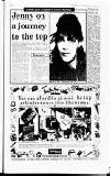 Pinner Observer Thursday 17 December 1987 Page 17