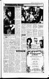 Pinner Observer Thursday 17 December 1987 Page 23