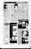 Pinner Observer Thursday 17 December 1987 Page 24