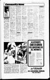 Pinner Observer Thursday 17 December 1987 Page 25