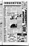 Pinner Observer Thursday 17 December 1987 Page 29
