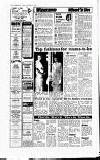 Pinner Observer Thursday 17 December 1987 Page 64