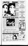 Pinner Observer Thursday 17 December 1987 Page 65