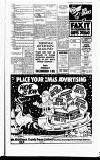 Pinner Observer Thursday 17 December 1987 Page 67