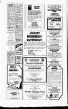 Pinner Observer Thursday 17 December 1987 Page 80