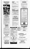 Pinner Observer Thursday 17 December 1987 Page 81