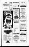 Pinner Observer Thursday 17 December 1987 Page 85