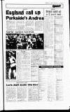 Pinner Observer Thursday 17 December 1987 Page 87