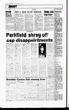 Pinner Observer Thursday 17 December 1987 Page 88