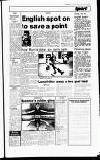 Pinner Observer Thursday 17 December 1987 Page 89