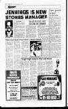 Pinner Observer Thursday 17 December 1987 Page 90