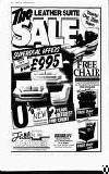 Pinner Observer Thursday 24 December 1987 Page 6