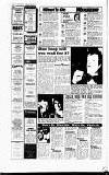 Pinner Observer Thursday 24 December 1987 Page 16
