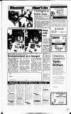 Pinner Observer Thursday 24 December 1987 Page 17