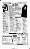 Pinner Observer Thursday 24 December 1987 Page 25