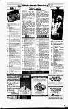 Pinner Observer Thursday 24 December 1987 Page 26