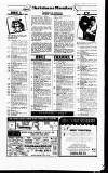 Pinner Observer Thursday 24 December 1987 Page 27