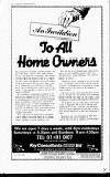 Pinner Observer Thursday 24 December 1987 Page 32