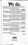 Pinner Observer Thursday 24 December 1987 Page 35