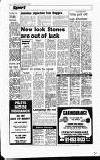Pinner Observer Thursday 24 December 1987 Page 52