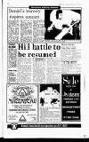 Pinner Observer Thursday 24 December 1987 Page 55