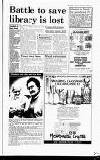 Pinner Observer Thursday 24 December 1987 Page 57